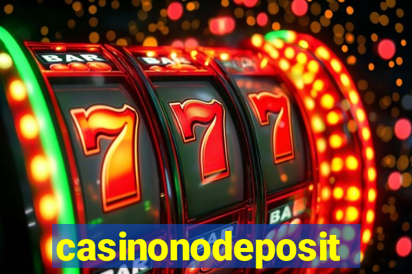 casinonodeposit