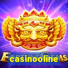 casinooline