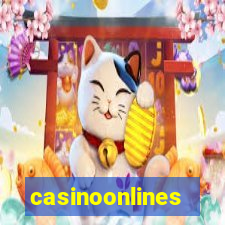 casinoonlines