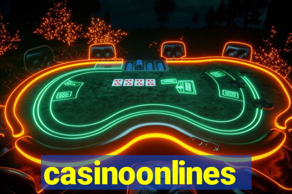 casinoonlines