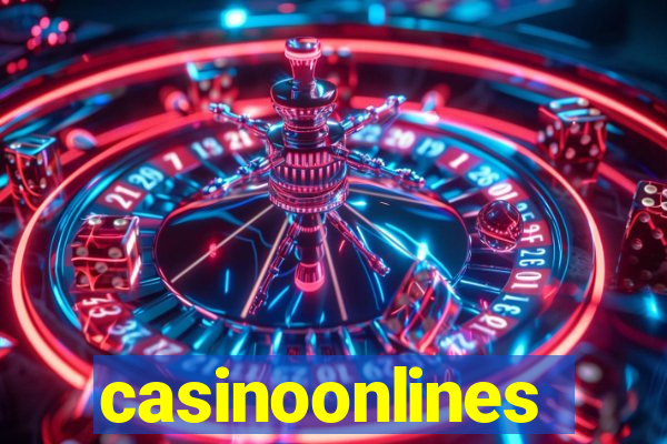 casinoonlines