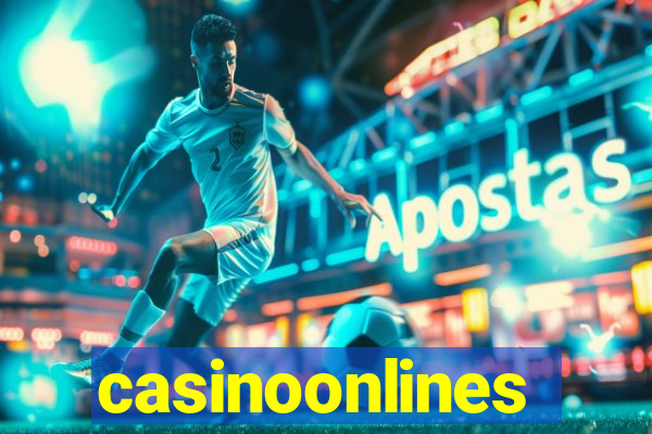 casinoonlines