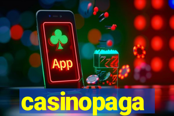 casinopaga