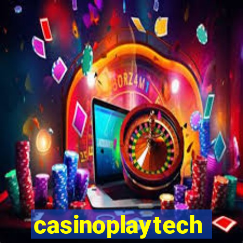 casinoplaytech