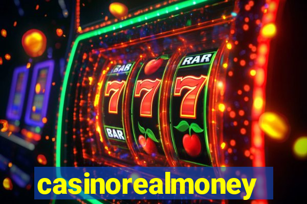 casinorealmoney