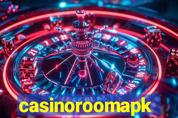 casinoroomapk