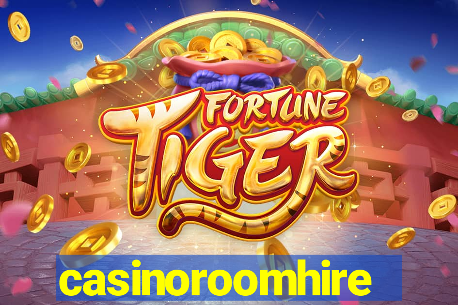 casinoroomhire