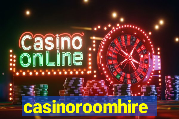 casinoroomhire