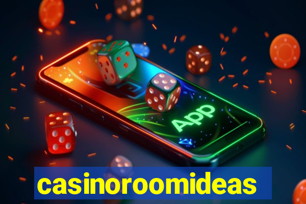 casinoroomideas