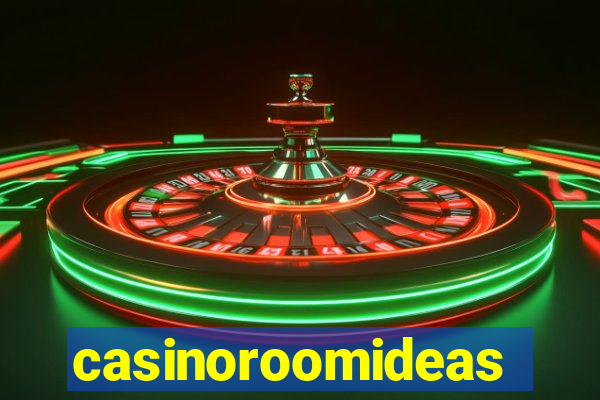 casinoroomideas