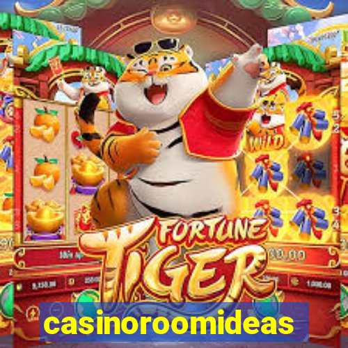 casinoroomideas