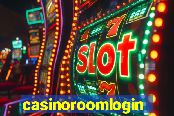 casinoroomlogin