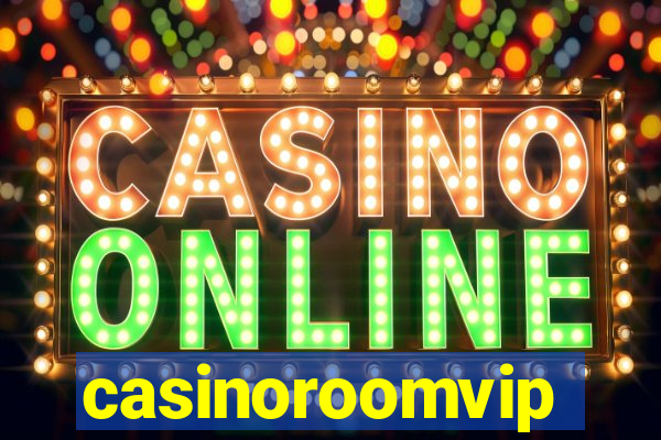 casinoroomvip