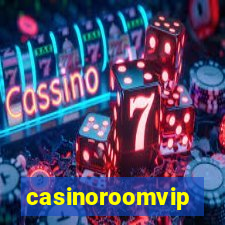 casinoroomvip