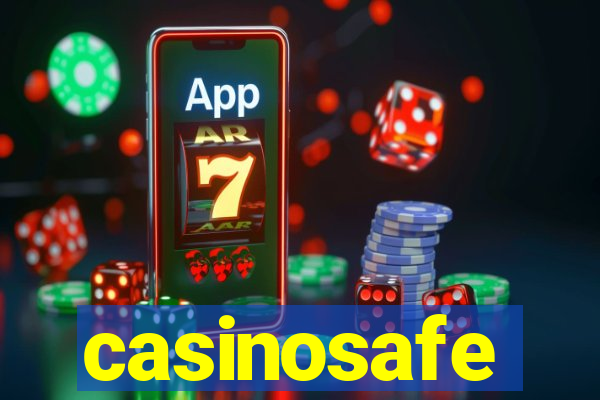 casinosafe