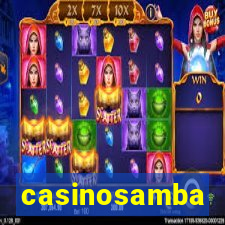 casinosamba