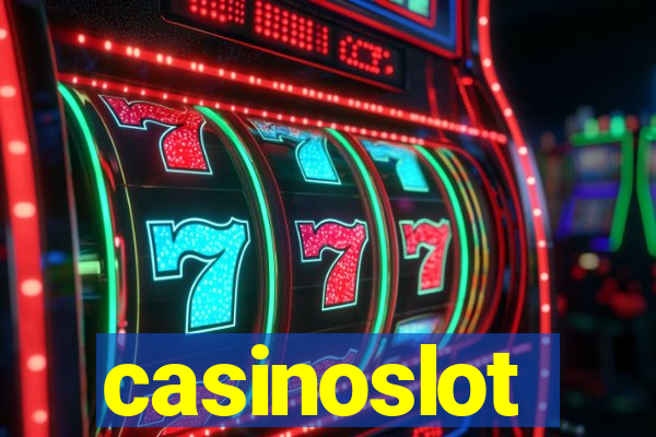 casinoslot