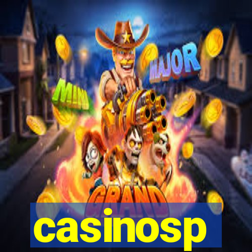 casinosp