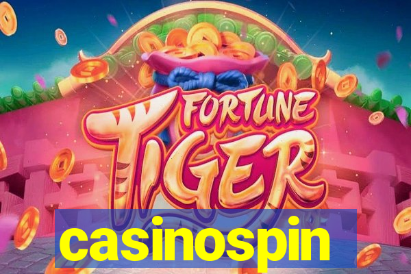 casinospin