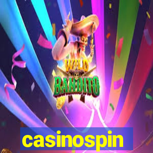 casinospin