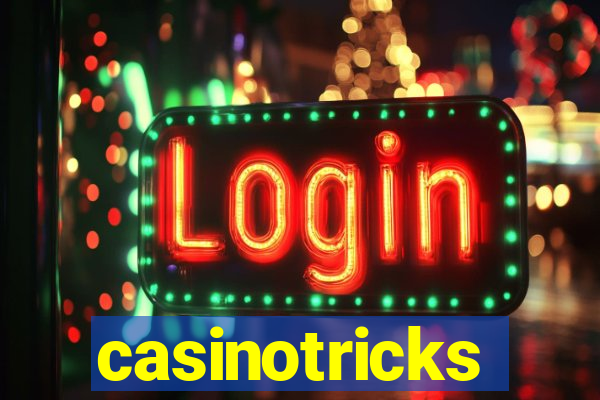 casinotricks