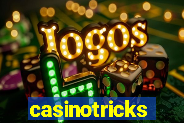 casinotricks