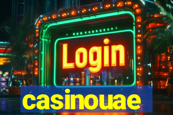 casinouae