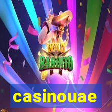 casinouae