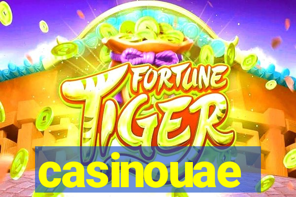 casinouae