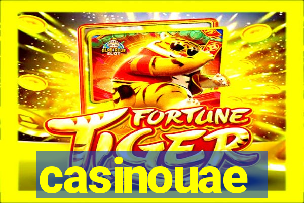 casinouae