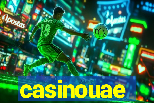 casinouae