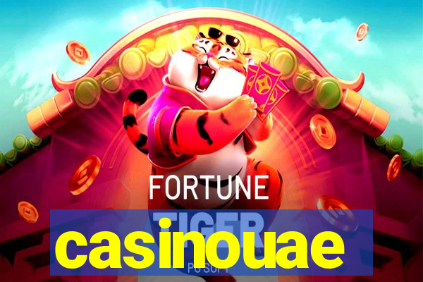 casinouae