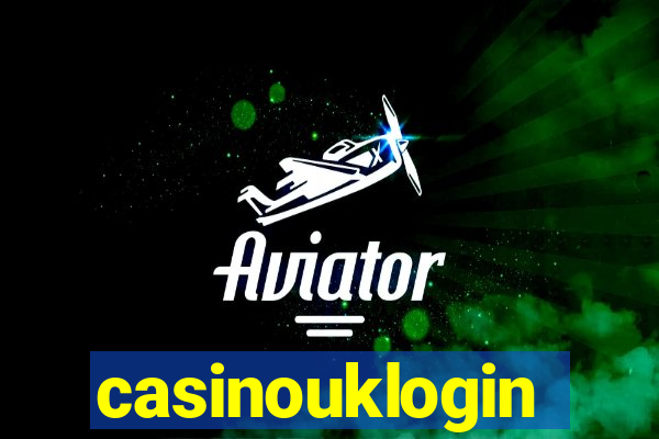 casinouklogin