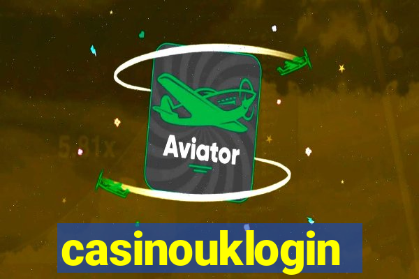 casinouklogin