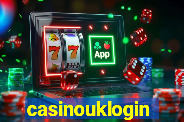 casinouklogin