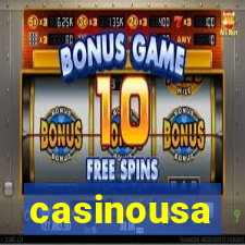 casinousa