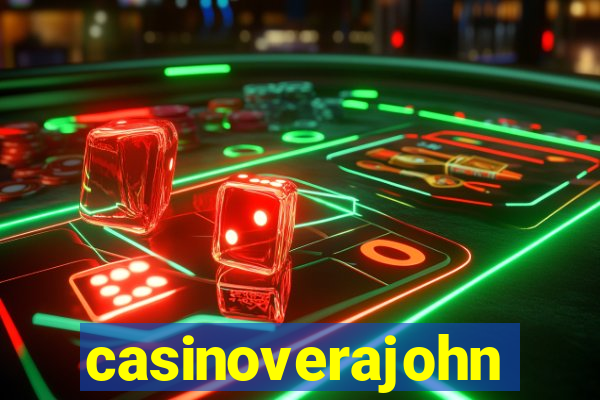 casinoverajohn