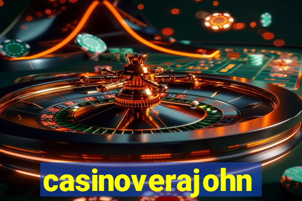 casinoverajohn