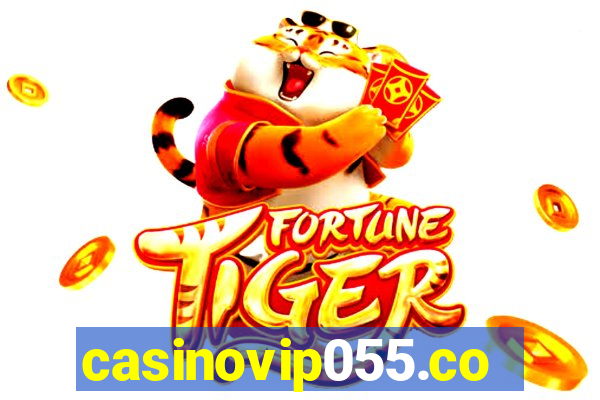 casinovip055.com