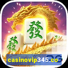 casinovip345.com