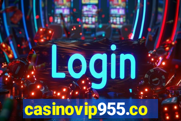 casinovip955.com