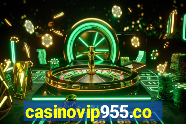 casinovip955.com