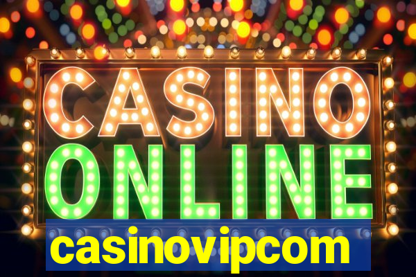 casinovipcom