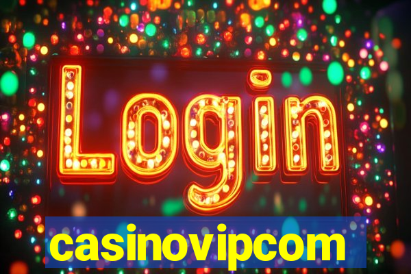 casinovipcom