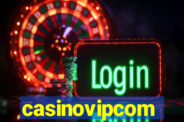 casinovipcom