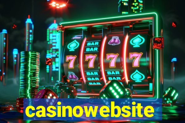 casinowebsite