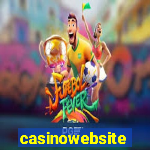 casinowebsite