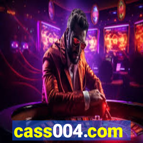 cass004.com