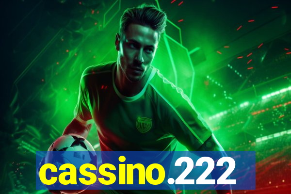 cassino.222