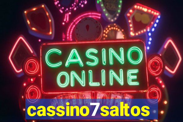 cassino7saltos